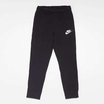 Perry Sport Nike nike joggingbroek zwart kinderen aanbieding