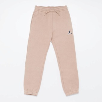 Perry Sport Jordan jordan joggingbroek beige kinderen aanbieding