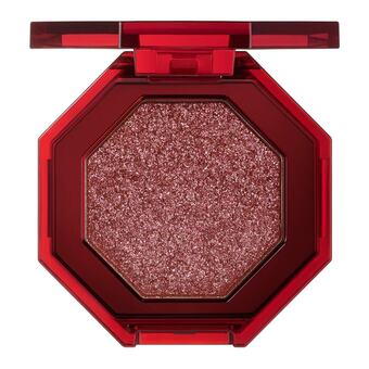 Douglas Dear dahlia paradise intense single eyeshadow aanbieding