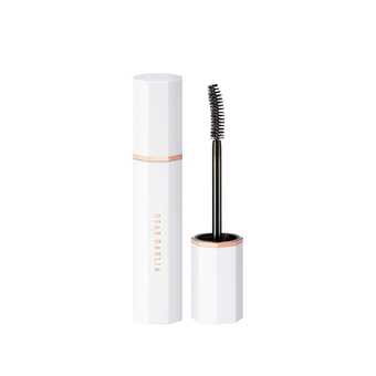 Douglas Dear dahlia paradise dream volume & long lash mascara aanbieding