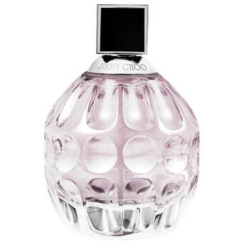 Douglas Jimmy choo pour femme eau de toilette spray aanbieding