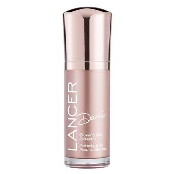 Douglas Lancer dani glowing skin perfector aanbieding