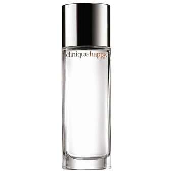 Douglas Clinique happy aanbieding