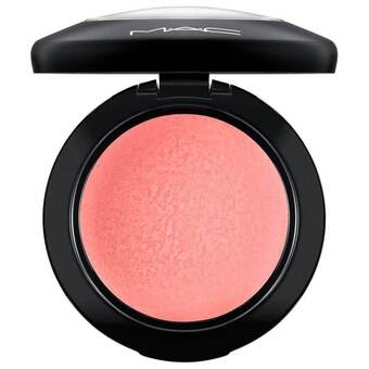 Douglas Mac mineralize aanbieding