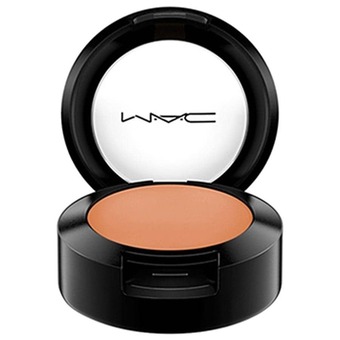 Douglas Mac studio finish spf35 aanbieding