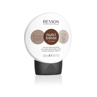 Douglas Revlon professional nutri color skin paradise blooming cushion aanbieding