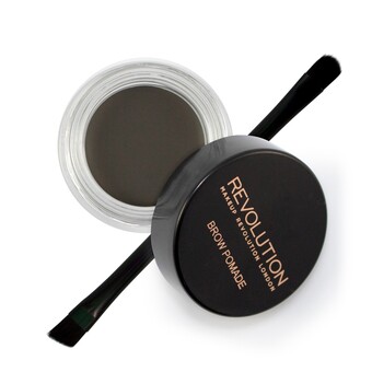 Douglas Revolution brow pomade aanbieding