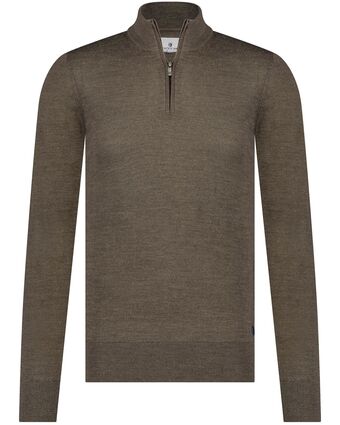 Only for Men State of art schipperstrui aanbieding