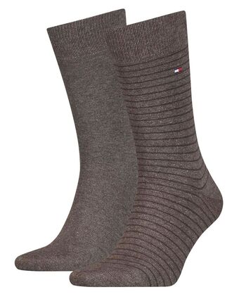 Only for Men Tommy hilfiger sokken aanbieding