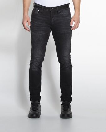 Only for Men Denham razor aceb heren jeans aanbieding