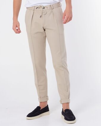 Only for Men Profuomo heren pantalon aanbieding