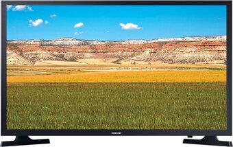 Bol.com Samsung ue32t4302 - 32 inch - hd ready led- 2020 - europees model aanbieding