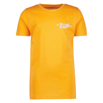 Kixx Online Raizzed jongens t-shirt aanbieding