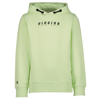 Vingino Hoodie basic-hoody aanbieding