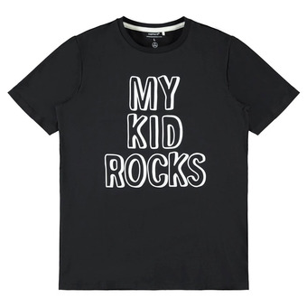 Kixx Online Name it jongens t-shirt aanbieding