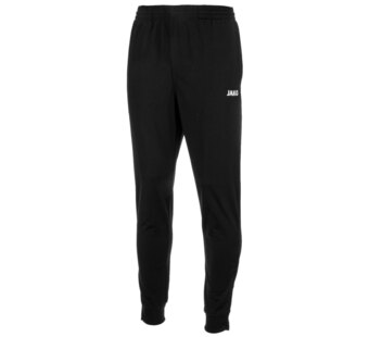 Plutosport Jako classico polypants junior aanbieding