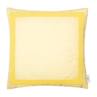 Home24 Kussensloop case aanbieding