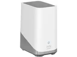 MediaMarkt Anker eufy homebase 3 aanbieding