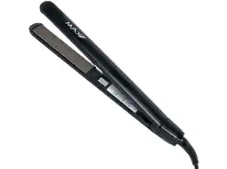 MediaMarkt Maxpro evolution black aanbieding