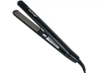 MediaMarkt Maxpro evolution black aanbieding