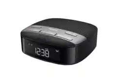 MediaMarkt Philips tar3505/12 aanbieding