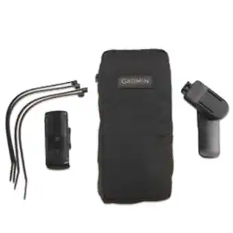 Conrad Garmin 010-11853-00 fietshouder voor navigatie aanbieding