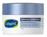 De Online Drogist Cetaphil optimal hydration revitaliserende dagcreme 48gr aanbieding