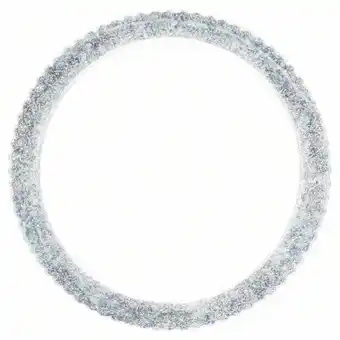 Conrad Bosch accessories 2600100215 bosch reduceerring 25 x 20 x 1.5 mm 1 stuk(s) aanbieding