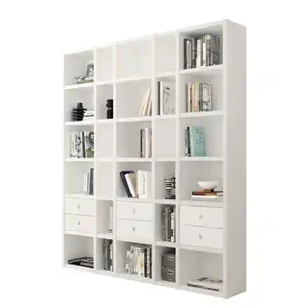 Home24 Boekenkast emporior xi aanbieding