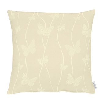 Home24 Sierkussen sunny aanbieding