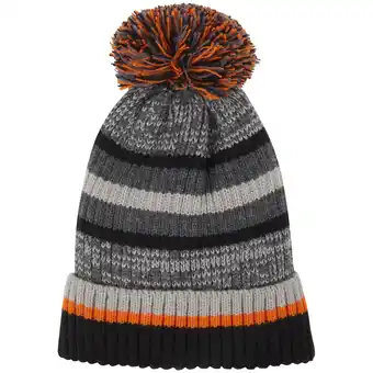 Action Kindermuts aanbieding