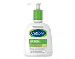 De Online Drogist Cetaphil moisturizing lotion 237ml aanbieding