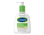 De Online Drogist Cetaphil moisturizing lotion 237ml aanbieding