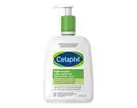 De Online Drogist Cetaphil moisturizing lotion 470ml aanbieding