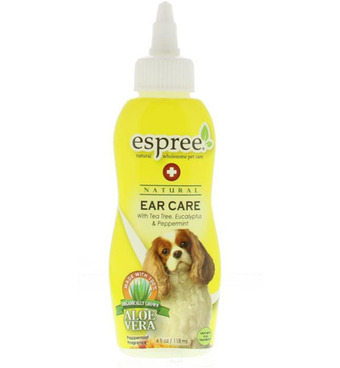 Drogisterij.net Espree ear care (118ml) aanbieding