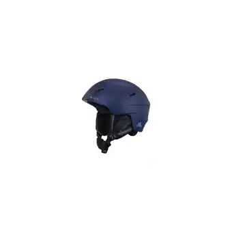 Decathlon Skihelm cairn electron aanbieding