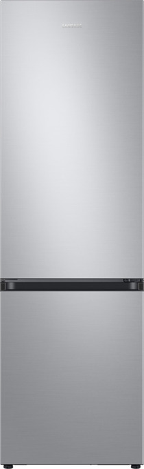 Coolblue Samsung rb36t602dsa/ef aanbieding
