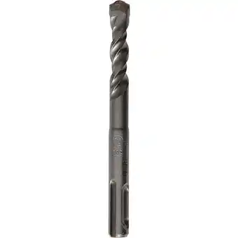 Conrad Kwb 241134 hamerboor 4 mm gezamenlijke lengte 110 mm sds-plus 1 stuk(s) aanbieding