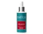 De Online Drogist Remescar collageen serum 30ml aanbieding