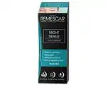 De Online Drogist Remescar night repair oogcontourcrème 20ml aanbieding