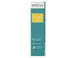 De Online Drogist Remescar niacinamide serum 30ml aanbieding