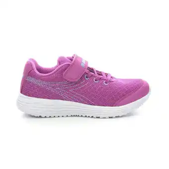 Decathlon Loopschoenen voor kinderen diadora flamingo 5 aanbieding