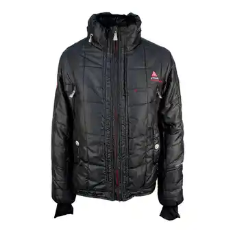 Decathlon Kinderdonsjack peak mountain ecapa aanbieding