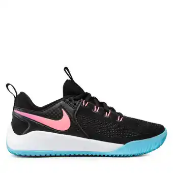 Decathlon Schoenen nike air zoom hyperace 2 aanbieding