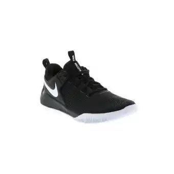 Decathlon Damesschoenen nike air zoom hyperace 2 aanbieding