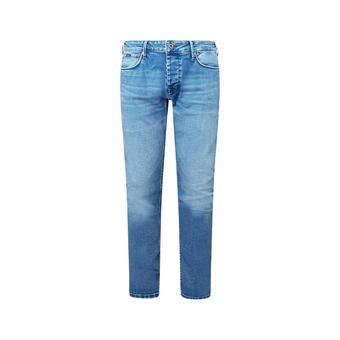 Decathlon Jeans pepe jeans stanley 2020 aanbieding