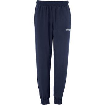 Decathlon Jogging uhlsport woven aanbieding