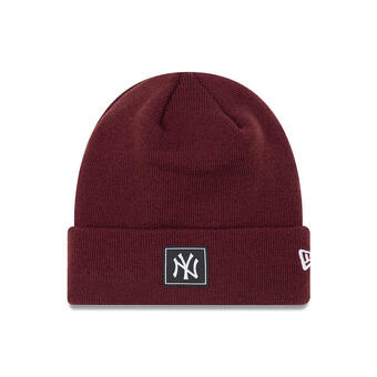 Decathlon Cap new york yankees team cuff aanbieding