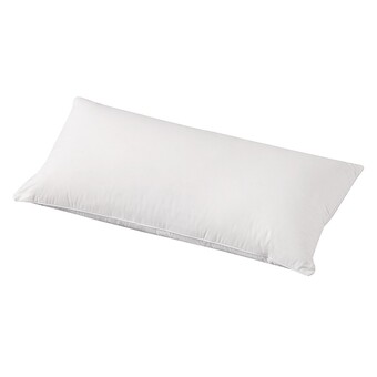 Home24 Hoofdkussen dreams aanbieding