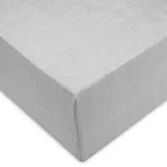 Home24 Hoeslaken lino aanbieding